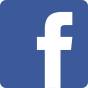 Facebook Martin Sieg Brand- und Einbruchmeldetechnik