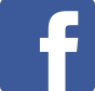 Facebook Martin Sieg Brand- und Einbruchmeldetechnick